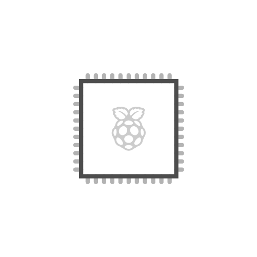 I/O 控制器