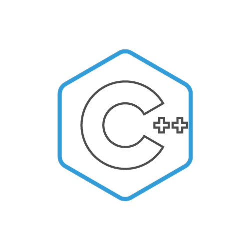 C/C++ SDK